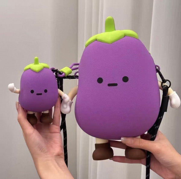 Lovely Shoulder Bag PN7342