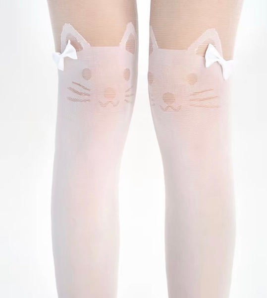 Cute Tights /Socks PN7394