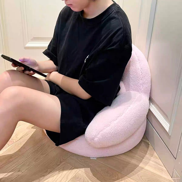 Kawaii Sofas Seat Cushions PN7268