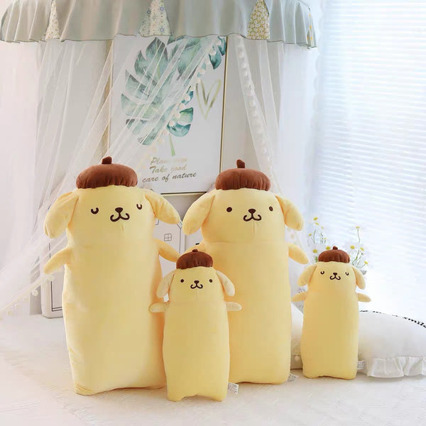 Cute Plush Toy PN7366