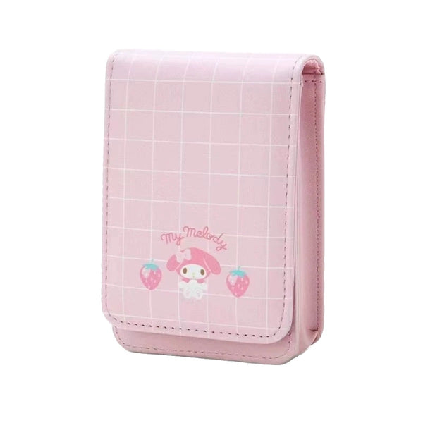 Kawaii Makeup Bag/Case PN7281