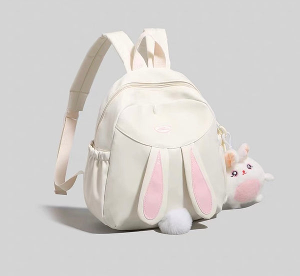 Fashion Rabbit Backpack PN7151