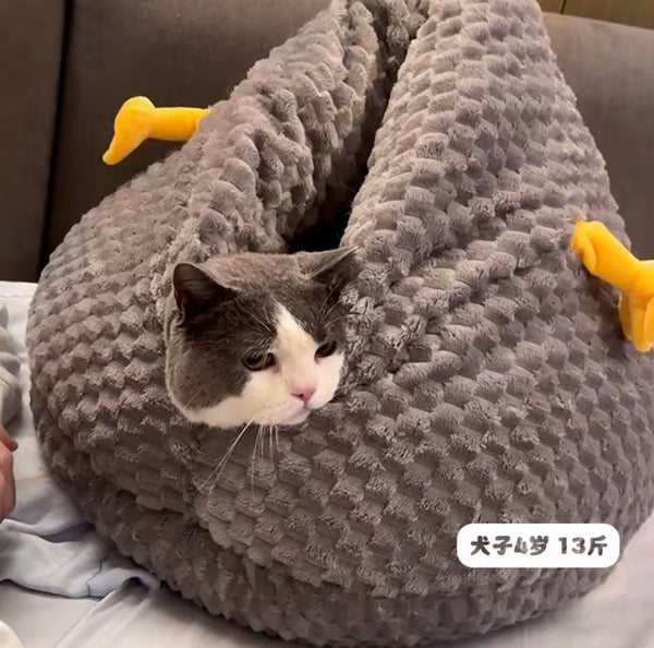 Kawaii Pet House PN7307