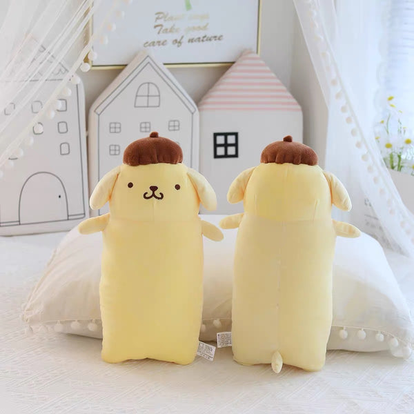 Cute Plush Toy PN7366