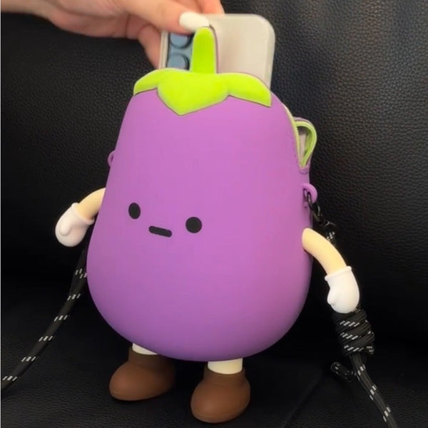 Lovely Shoulder Bag PN7342