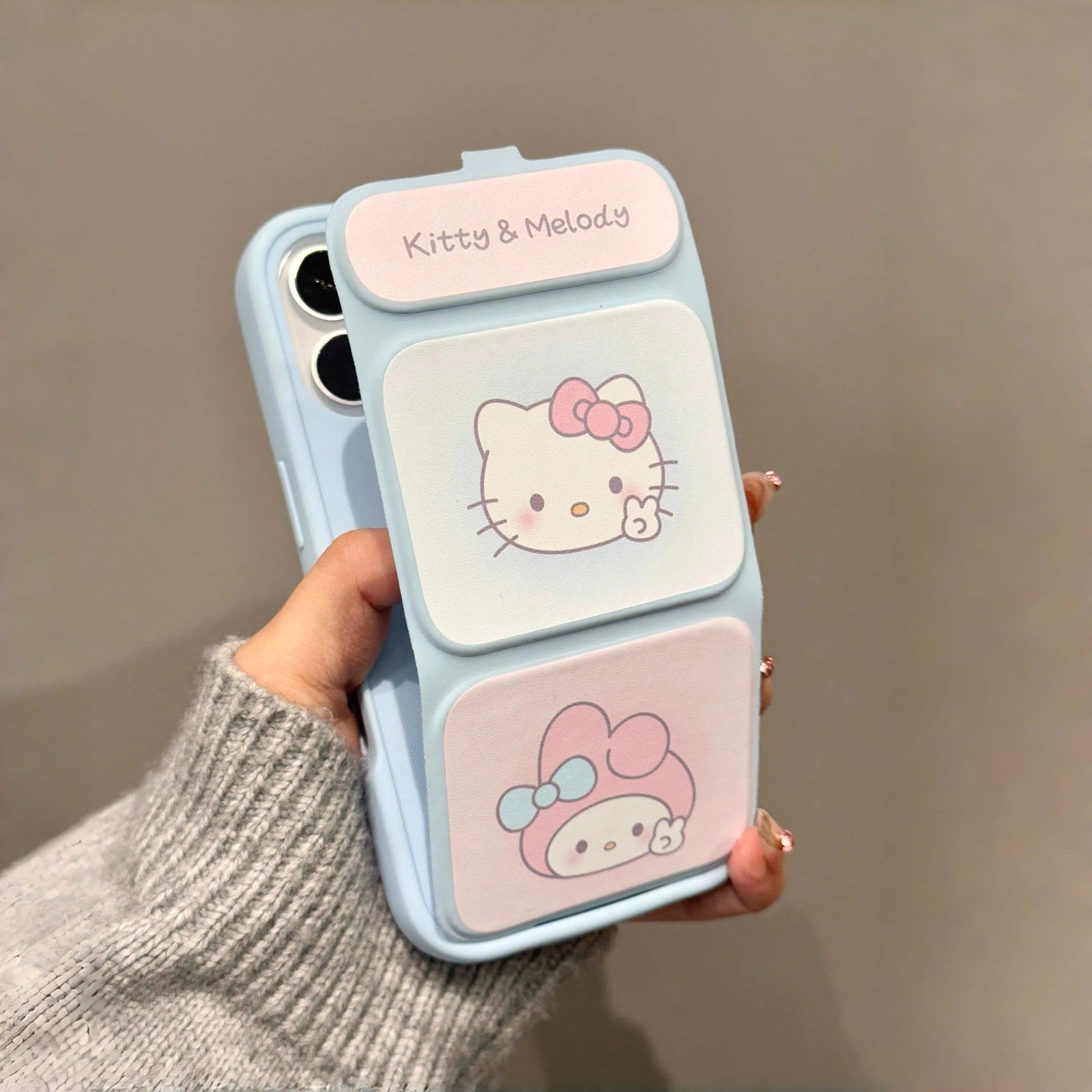 Cute Phone Case for iPhone 11/12/12pro/12pro max/13/13pro/13pro max/14/14pro/14pro max/15/15pro/15pro max/16/16pro/16pro max/17/17pro/17pro max PN7276