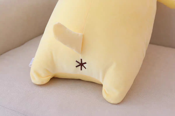 Cute Plush Toy PN7366