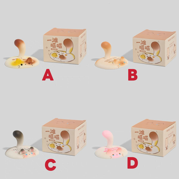 Kawaii Mobile Phone Holder /Ornaments PN7201