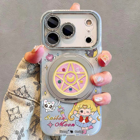 Cute Phone Case for iPhone 13/13pro/13pro max/14/14pro/14plus/14pro max/15/15pro/15plus/15pro max/16/16pro/16plus/16pro max/17/17pro/17pro max/17air PN7256