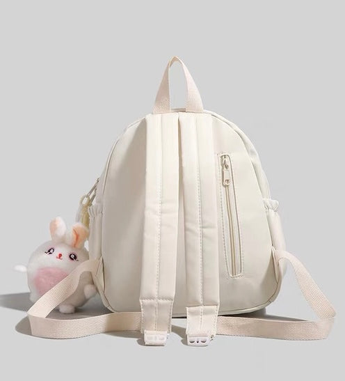 Fashion Rabbit Backpack PN7151
