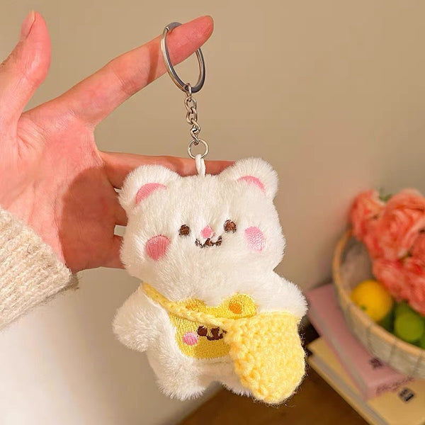 Lovely Key Chains PN7218