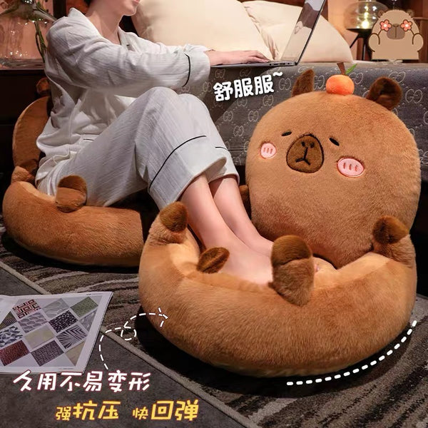 Kawaii Seat Cushions PN7370