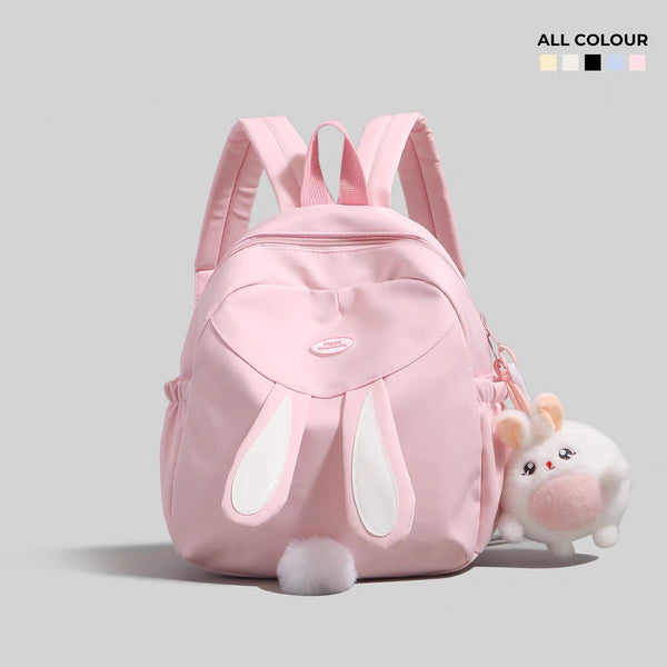 Fashion Rabbit Backpack PN7151