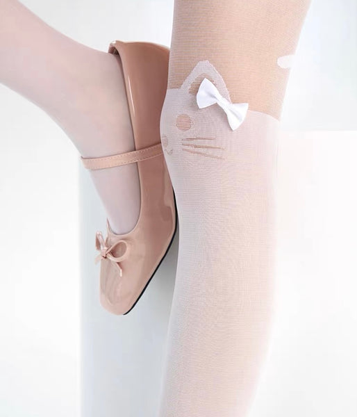 Cute Tights /Socks PN7394