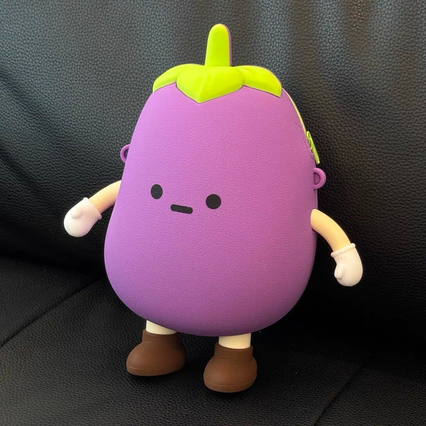 Lovely Shoulder Bag PN7342