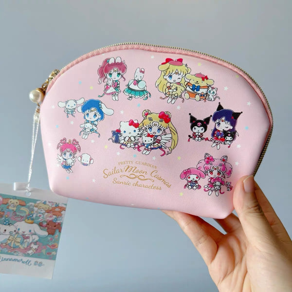 Cute Makeup Bag PN7205