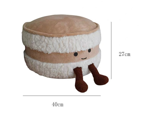 Kawaii Seat Cushion PN7171