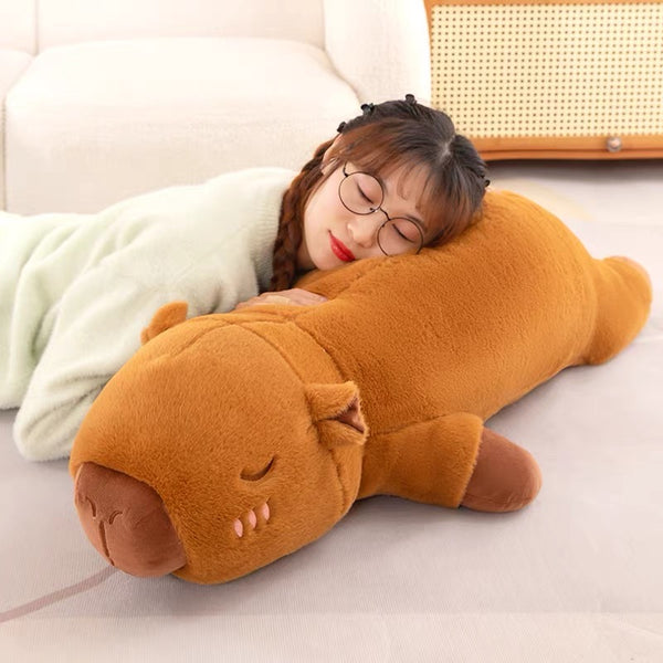 Kawaii Plush Toy PN7236