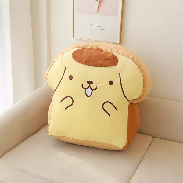 Kawaii Plush Toy PN7367