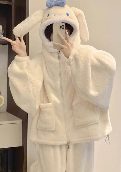 Fashion Pajamas Home Suit PN7190