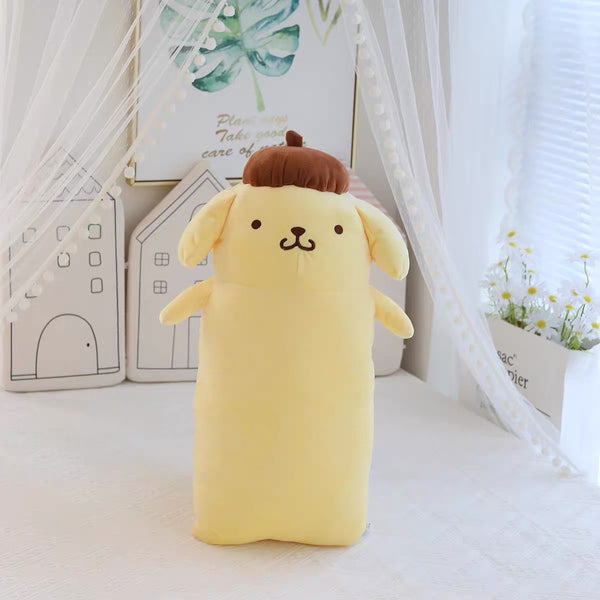 Cute Plush Toy PN7366