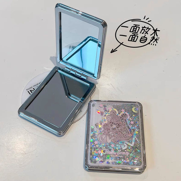 Sailor Moon Liquid Mirror PN7203