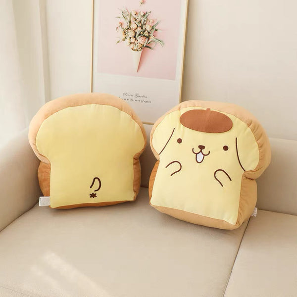 Kawaii Plush Toy PN7367