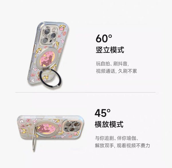 Cute Phone Case for iPhone 13/13pro/13pro max/14/14pro/14plus/14pro max/15/15pro/15plus/15pro max/16/16pro/16plus/16pro max/17/17pro/17pro max/17Air PN7244