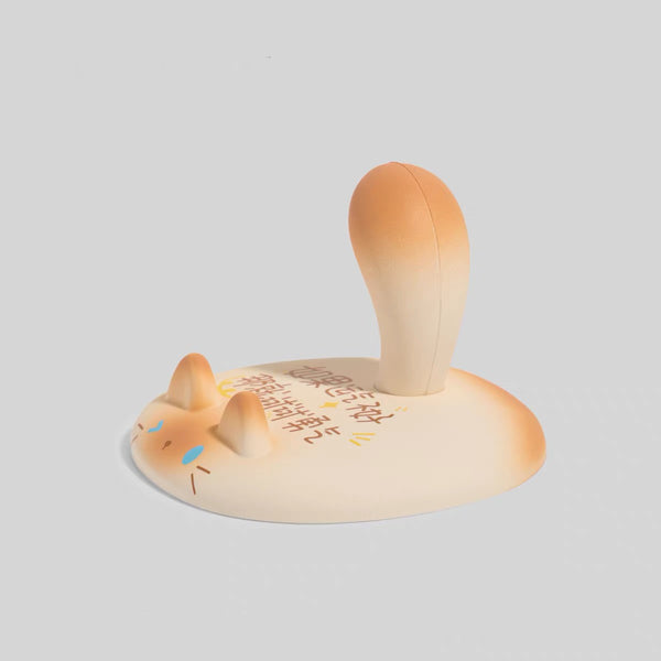 Kawaii Mobile Phone Holder /Ornaments PN7201