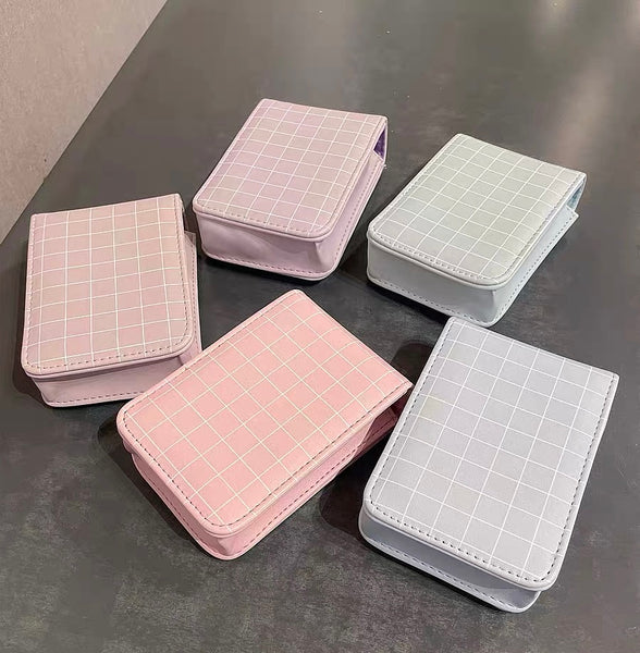 Kawaii Makeup Bag/Case PN7281