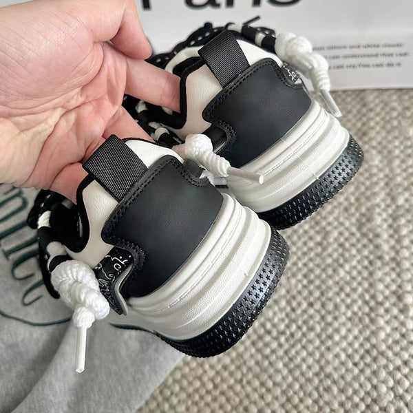 Cool Anime Sports Shoes PN7208