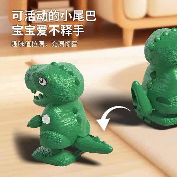 Kawaii Eggs Toys PN7173