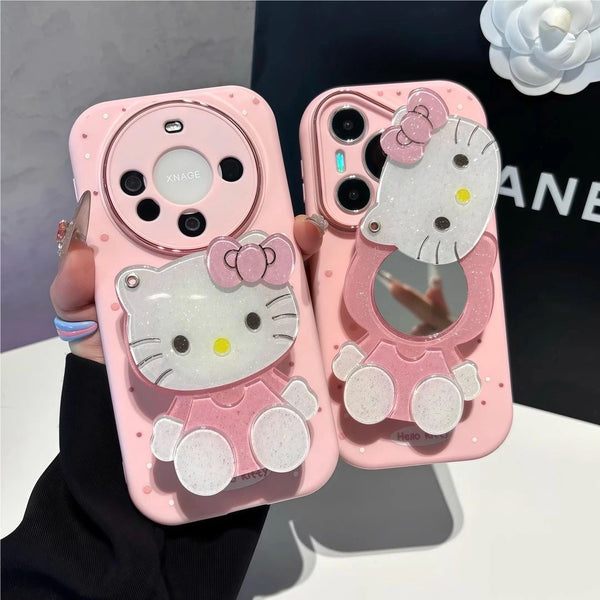 Cute Phone Case for iPhone 11/11pro max/12/12pro/12pro max/13/13pro/13pro max/14/14pro/14plus/14pro max/15/15pro/15plus/15pro max/16/16pro/16plus/16pro max/17/17pro/17pro max/17Air PN7258