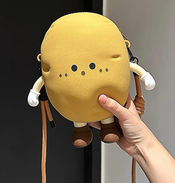 Lovely Shoulder Bag PN7342