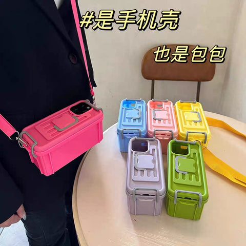 Fashion Phone Case for iPhone 12/12pro/12pro max/13/13pro/13pro max/14/14pro/14pro max/15/15pro/15pro max PN6749