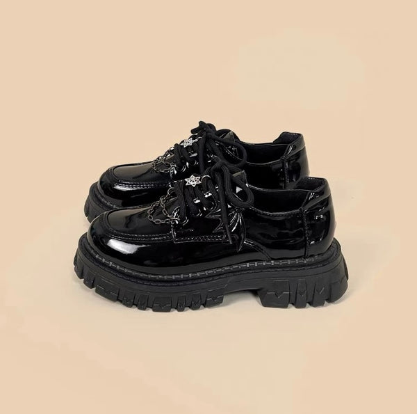 Fashion Lolita Shoes PN7142