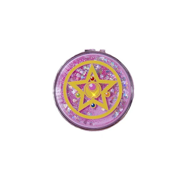 Sailor Moon Liquid Mirror PN7203
