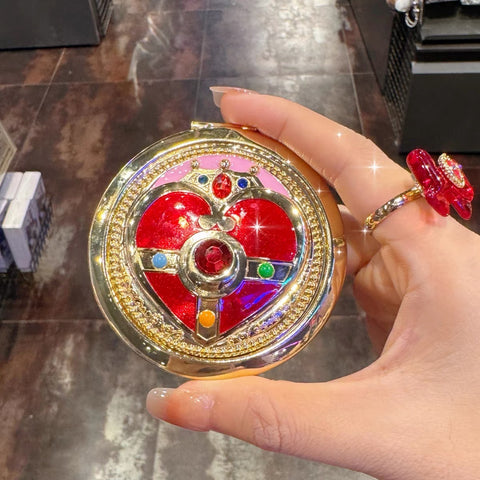 Sailor Moon Mirror PN7202