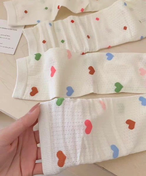 Cute Fashion Socks PN7379