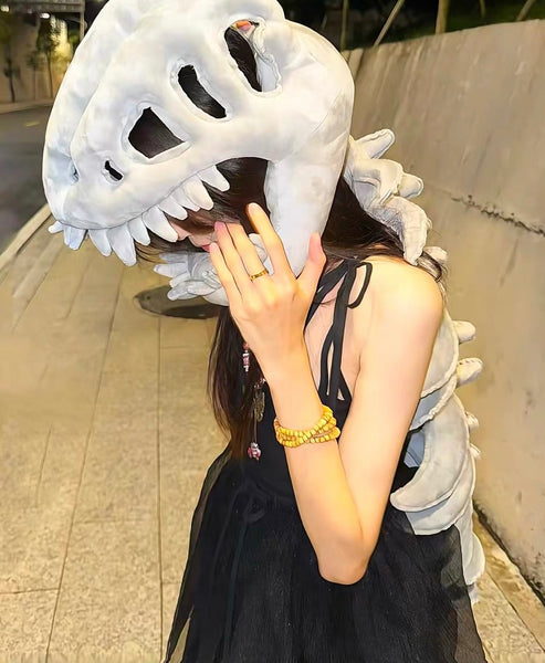 Funny Dinosaurs Plush Toy Pn7133