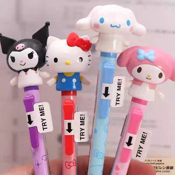Kawaii Ball Pens PN7141