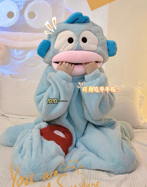 Cute Pajamas Home Suit PN7346