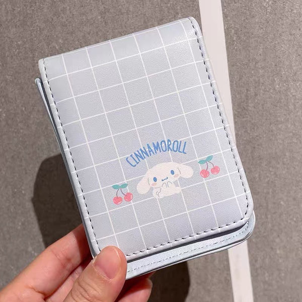 Kawaii Makeup Bag/Case PN7281