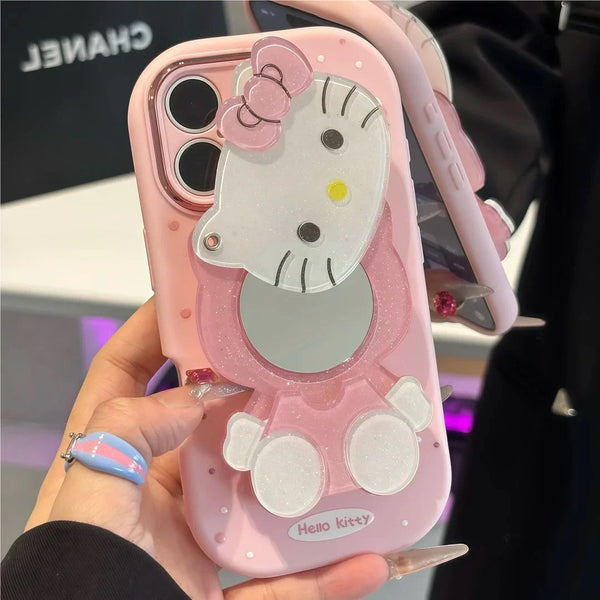 Cute Phone Case for iPhone 11/11pro max/12/12pro/12pro max/13/13pro/13pro max/14/14pro/14plus/14pro max/15/15pro/15plus/15pro max/16/16pro/16plus/16pro max/17/17pro/17pro max/17Air PN7258