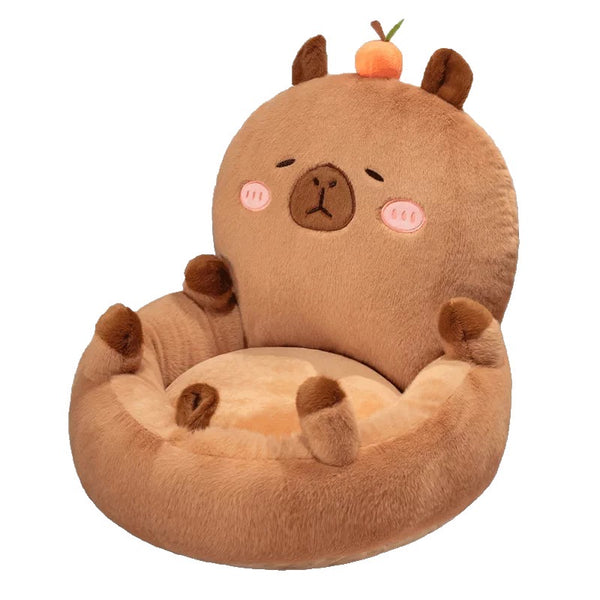 Kawaii Seat Cushions PN7370