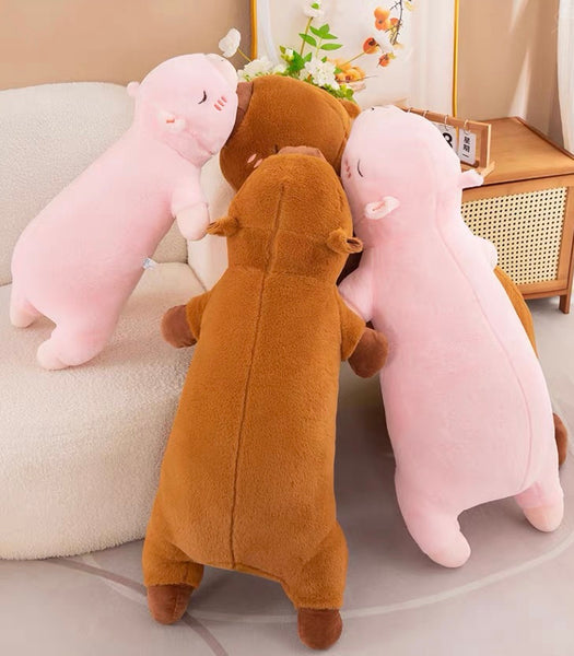 Kawaii Plush Toy PN7236