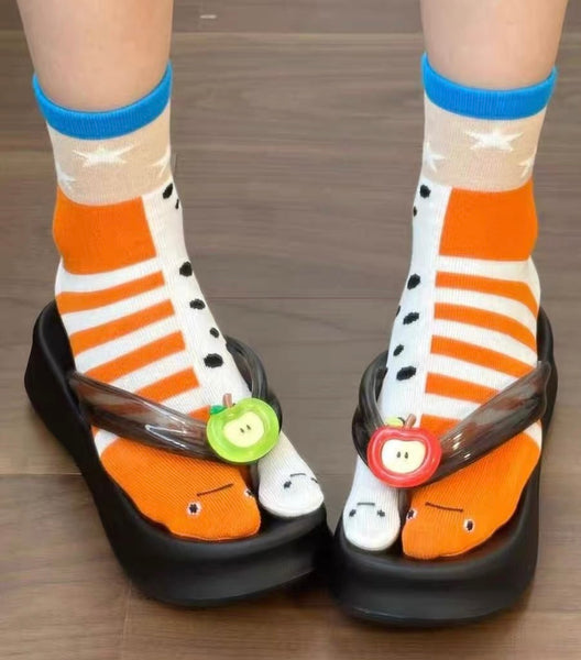 Funny Cute Socks PN7146
