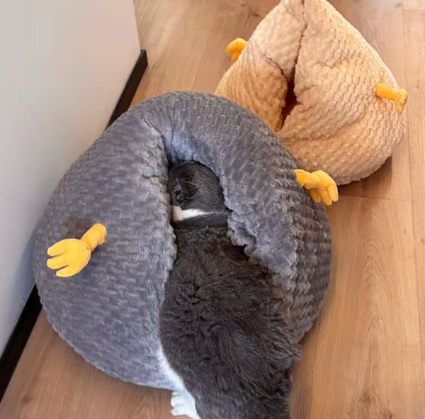 Kawaii Pet House PN7307