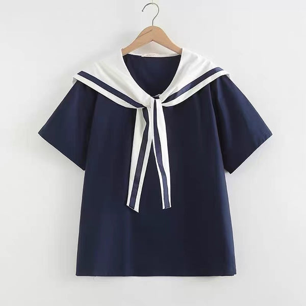 Fashion T-shirt PN7389