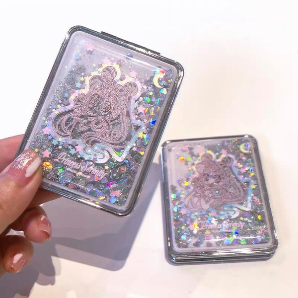 Sailor Moon Liquid Mirror PN7203